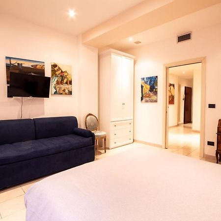 Realkasa Piazza Maggiore Apartment Bologna Buitenkant foto