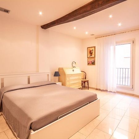 Realkasa Piazza Maggiore Apartment Bologna Buitenkant foto